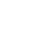 AverionTrader 2.5 Nova - Top technologies