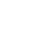 AverionTrader 2.5 Nova - Enhanced Privacy Protocols