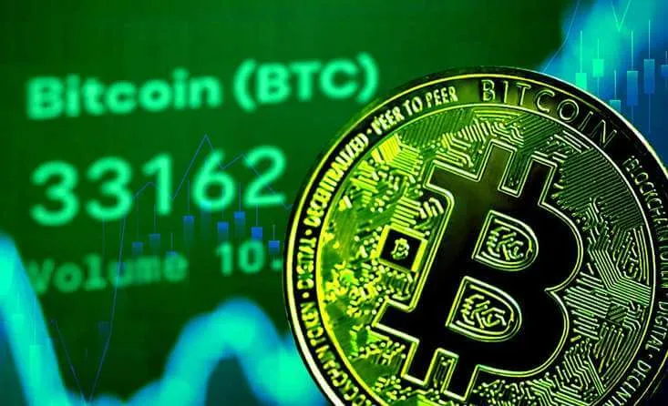 AverionTrader 2.5 Nova - Revolutionizing Automated Crypto Trading. Harness the Potential of the Innovative AverionTrader 2.5 Nova Platform.