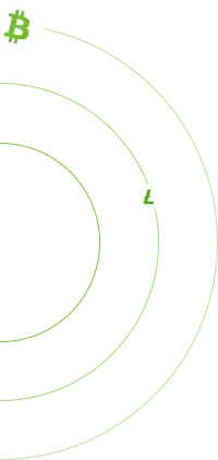 AverionTrader 2.5 Nova - AverionTrader 2.5 Nova Financial Accessibility