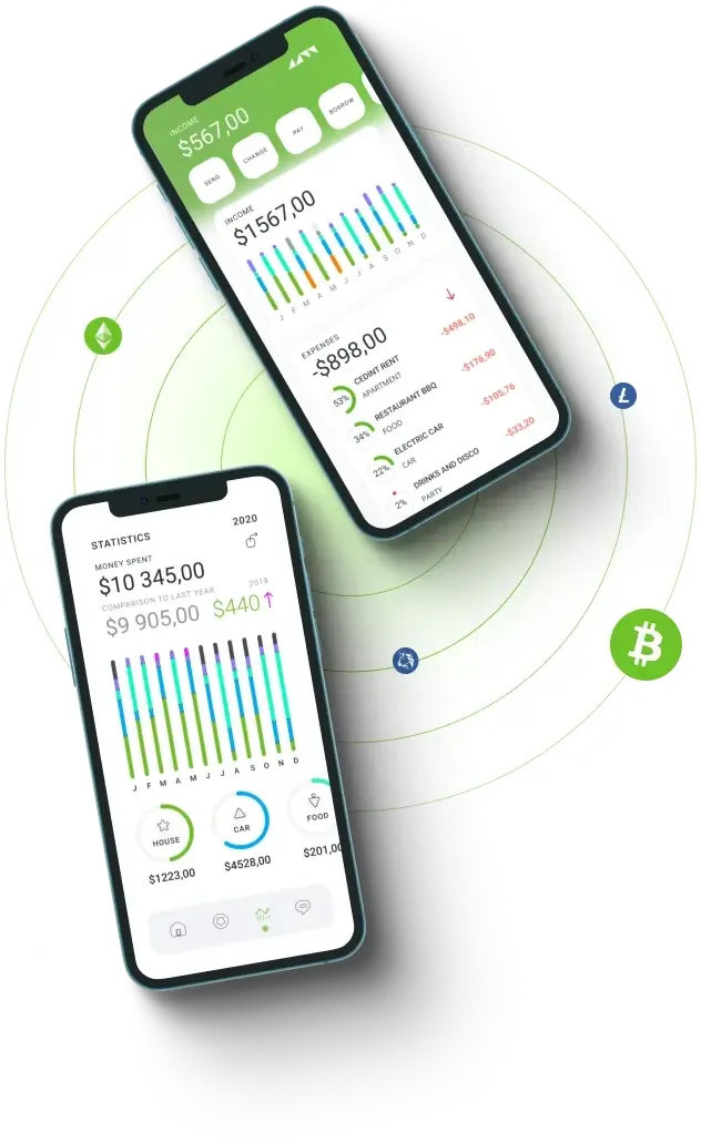 AverionTrader 2.5 Nova - Introducing AverionTrader 2.5 Nova